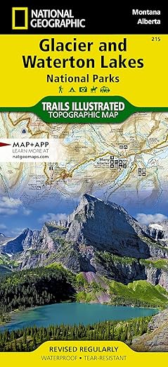 Are Trail Maps Accurate? Understanding Map Limitations