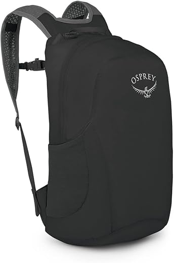 Osprey Ultralight Black Stuff Pack