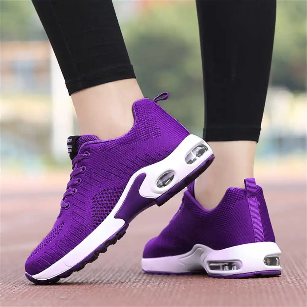 with cushioning thin heel Big size man Running mens summer shoes men sneakers 2023 sports teni high-quality teni latest YDX2